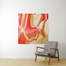 Zoek naar zijde kunst 3d