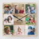 Zoek naar natuur collage posters Familie
