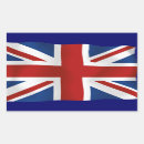 Zoek naar vlag van noord ierland stickers Engeland