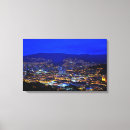 Zoek naar medellin kunst Colombia