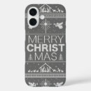 Zoek naar ugly christmas sweater Elk persoon