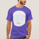 Zoek naar sci fi heren tshirts Vintage
