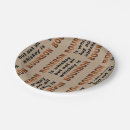 Zoek naar whisky borden Whiskey