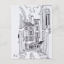 Zoek naar provence briefkaarten Aix en provence