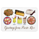 Zoek naar puerto rico magneten Caribisch