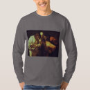 Zoek naar thomas kleding Heilige