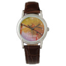 Zoek naar dragonfly horloges Natuur