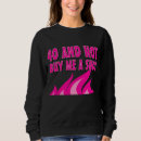 Zoek naar 40 jaar oud hoodies Humor