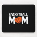 Zoek naar basketbal speler muismatten Coach