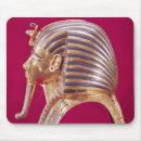 Zoek naar beard muismatten Egyptisch