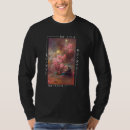 Zoek naar houtsnede tshirts Kersen