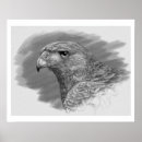 Zoek naar computerkunst posters Tekening