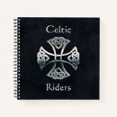 Zoek naar celtic notitieboeken Journaal
