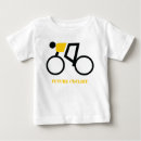Zoek naar fietsen baby tshirts Sport