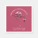 Zoek naar grappige vrouwen servetten Gast