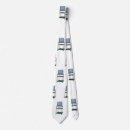 Zoek naar jaren 90 stropdassen 80 jaar