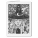 Zoek naar evil eye briefkaarten Halloween