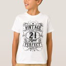 Zoek naar bday kinder kleding Gaming