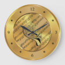 Zoek naar hoorn klokken Band