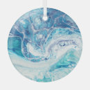 Zoek naar acryl ornamenten Donker