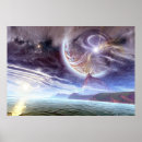 Zoek naar experimenten posters Zon