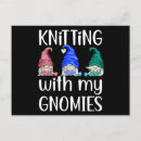 Zoek naar knitting briefkaarten Wol
