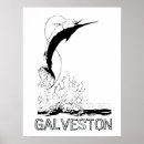 Zoek naar zoutwater posters Sportvisserij