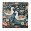 Zoek naar eenden tegels Vogel