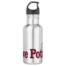 Zoek naar valentijn waterflessen Liefde