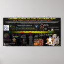 Zoek naar ontzetting posters Voor iedereen