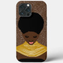 Zoek naar afro iphone hoesjes Etnische
