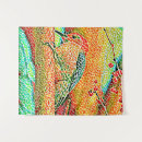 Zoek naar mozaïek kunst Boom