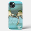 Zoek naar kikker ipad hoesjes Natuur