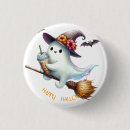 Zoek naar gelukkig halloween buttons Eng