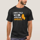 Zoek naar marmelade tshirts Plant