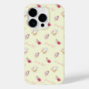 Zoek naar blogger iphone hoesjes Waterverf