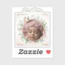 Zoek naar lijst stickers Elk persoon