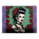 Zoek naar retro kalenders Terug naar school