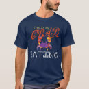Zoek naar krab tshirts Meer