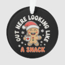 Zoek naar snack ornamenten Familie
