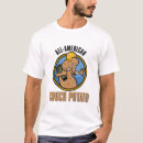 Zoek naar luie dag posters Vader