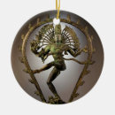 Zoek naar shiva ornamenten Siva