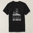 Zoek naar san tshirts Elegant