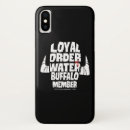 Zoek naar waterig iphone hoesjes Retro