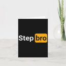 Zoek naar youtube kaarten Vaartuig