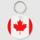 Zoek naar canadees accessoires Elk persoon