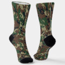 Zoek naar military heren kleding Leger