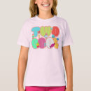 Zoek naar verjaardag 2 jaar tshirts Tweede
