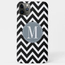 Zoek naar aanvankelijk iphone hoesjes Modieus