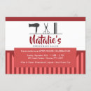 Zoek naar kappers winkel posters Elk persoon